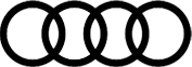 Logo-Audi