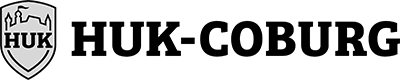 Logo-HUK-Coburg