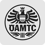 Logo-OEAMTC
