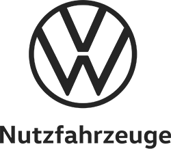 Logo-VWNutzfahrzeuge